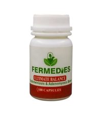 Endometriosis and Adenomyosis product